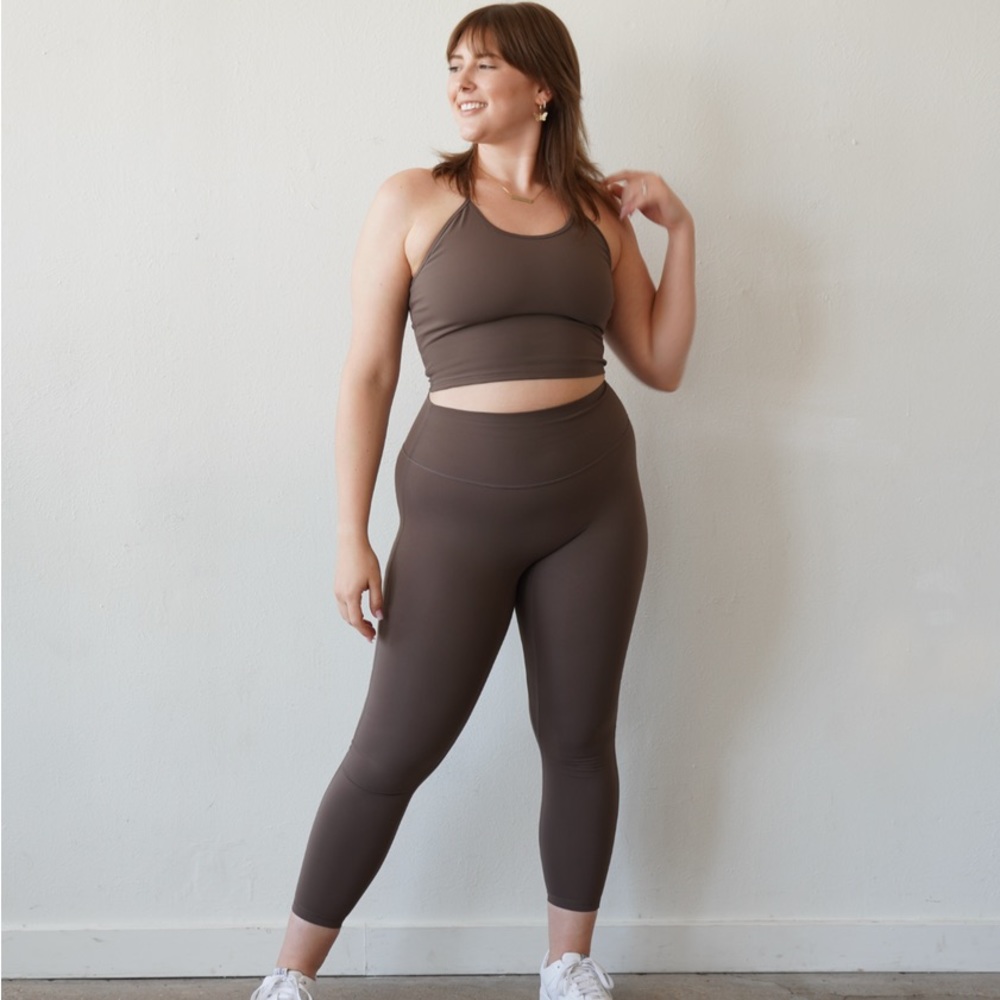 TSL Collection brand new leggings